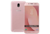 Samsung Galaxy J7 Pro J730 Case (0)