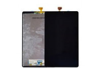 Samsung Galaxy Tab A SM-T590 Parts (3)