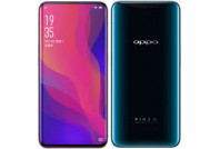 Oppo Find X Parts (2)