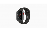 Apple Watch Series 3 (13)