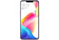 Oppo R15 Plus Parts (1)