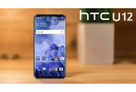 HTC U12 Parts (0)