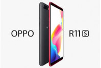 Oppo R11s Parts (15)