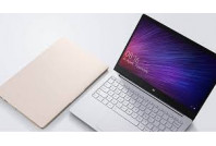 Xiaomi Air Notebook 12.5" Parts (1)