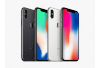 iPhone X Parts (48)