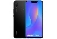 Huawei P Smart plus 2019 (4)