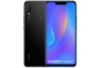 Huawei P Smart plus 2019 Parts (9)