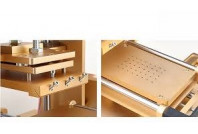 LCD screen separator machine (3)