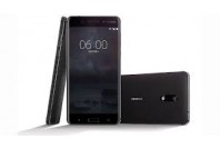 Nokia 6 Parts (6)