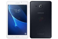 Samsung Galaxy Tab 7.0" SM-T280 SM-T285 Parts (3)