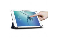Samsung Galaxy Tab S2 8.0 SM-T715 T719 Parts (4)