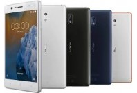 Nokia 3 Parts (8)