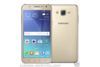 Samsung Galaxy J7 SM-J710 Parts (3)