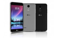 LG K4 2017 X230 Parts (1)