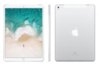 Apple iPad Pro 10.5" (2017) Parts (18)