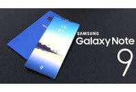 Samsung Galaxy Note 9 Parts (37)