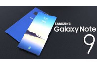 Samsung Galaxy Note 9 Parts (39)