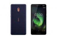 Nokia 2.1 (2018) Parts (2)