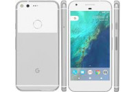 Google Pixel Parts (17)