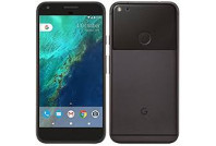 Google Pixel XL Parts (19)