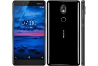 Nokia 7 Parts (5)