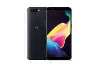 Oppo R11s Plus Parts (3)