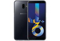 Samsung Galaxy J6 Plus SM-J610 Parts (2)