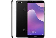 HUAWEI Y7 / Y7 Prime / Y7 Pro 2018 (4)