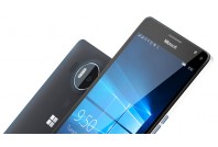 Nokia Lumia 950XL Parts (2)