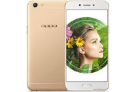 Oppo A77 Parts (6)