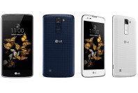 LG K8 Parts (1)