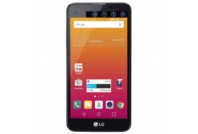 Telstra Signature Enhanced LG K500K Parts (1)