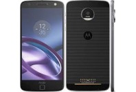 Motorola Moto Z Parts (1)