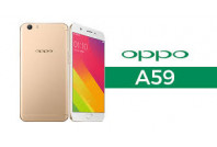 Oppo A59 Parts (15)