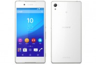 Sony Xperia Z3 Plus / Z4 Parts (3)