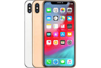 iPhone XS Parts (60)