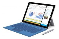 Microsoft Surface Pro 3 Parts (4)