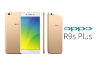 Oppo R9s Plus Parts (10)