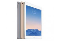 iPad 6th Gen (2018) 9.7"Parts (32)