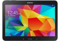 Samsung Galaxy Tab 4 10.1 SM-T531 Parts (2)