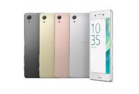 Sony Xperia X Parts (12)