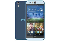 HTC Desire 826 Parts (1)