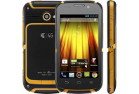 ZTE Tesltra Dave T83 Parts (2)