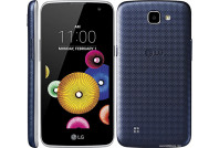 LG K4 Parts (0)