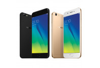 Oppo A57 Parts (14)