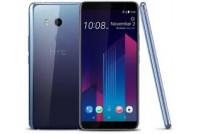 HTC U11 Plus Parts (1)