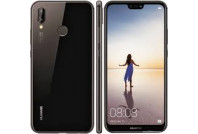 Huawei P20 Lite / Nova 3E Parts (30)