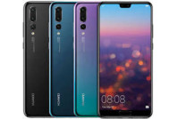 Huawei P20 Parts (22)