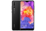 Huawei P20 Pro Parts (26)