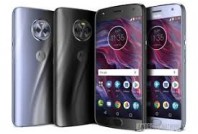 Motorola Moto X4 Parts (2)